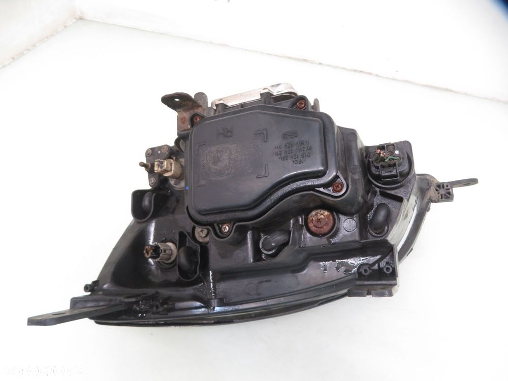 LAMPA PRAWA PRZEDNIA OPEL ANTARA A XENON 00024706 5DV00900000 - 6