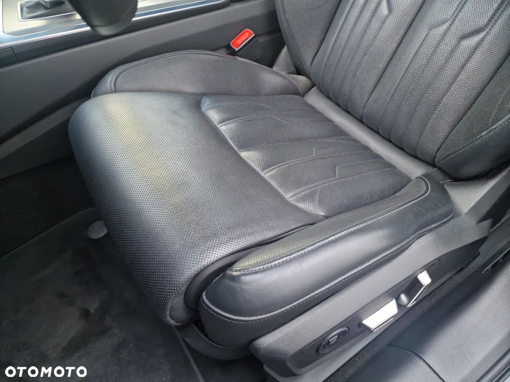 Audi A6 Limousine - 13