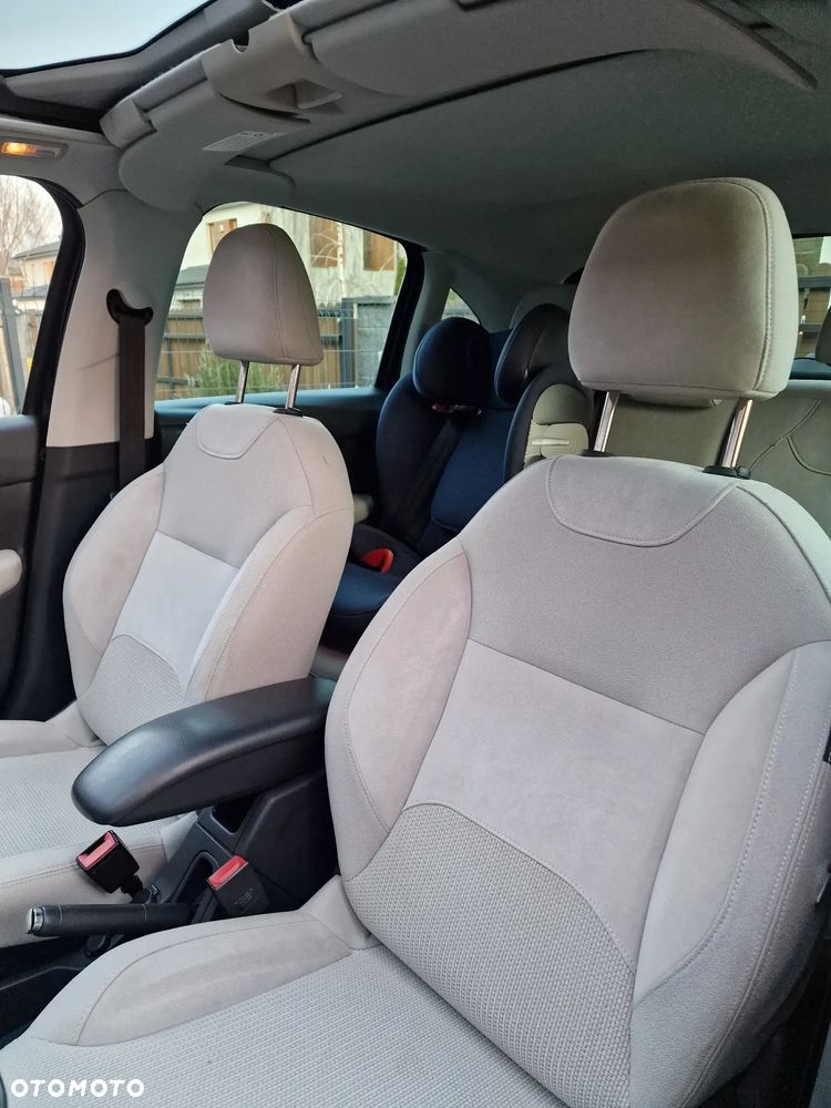 Citroën C3 1.4 VTi Exclusive - 10