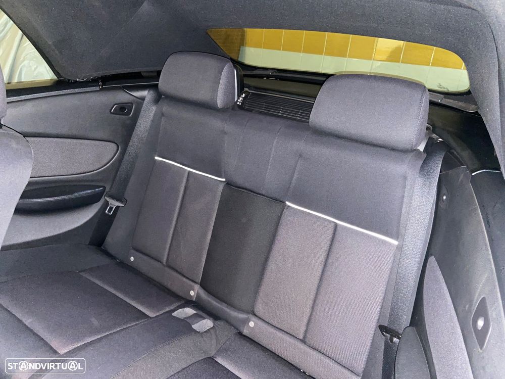 BMW 118 i - 18