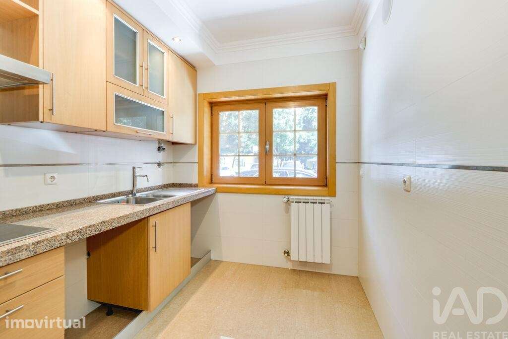 Apartamento T2 em Carcavelos e Parede de 94,00 m2 - Grande imagem: 3/24