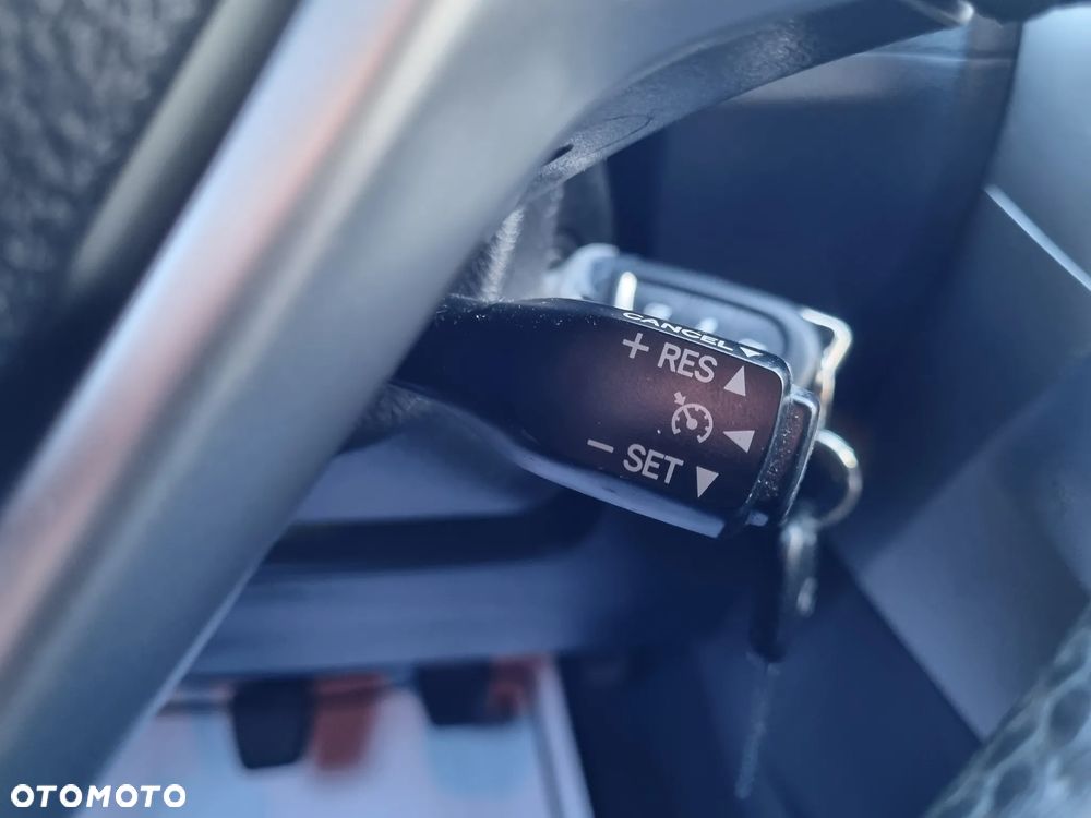 Toyota Verso 1.6 D-4D Premium EU6 - 24