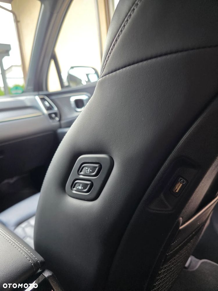 Kia Sorento 1.6T-GDI PHEV AWD OPF Platinum - 21