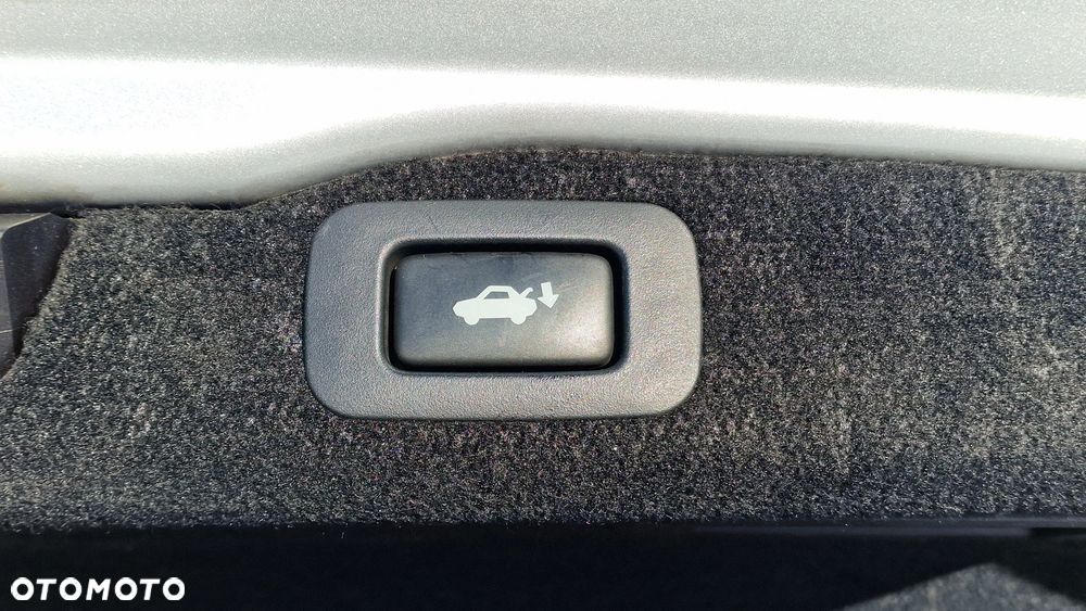Lexus GS 300 Prestige - 15