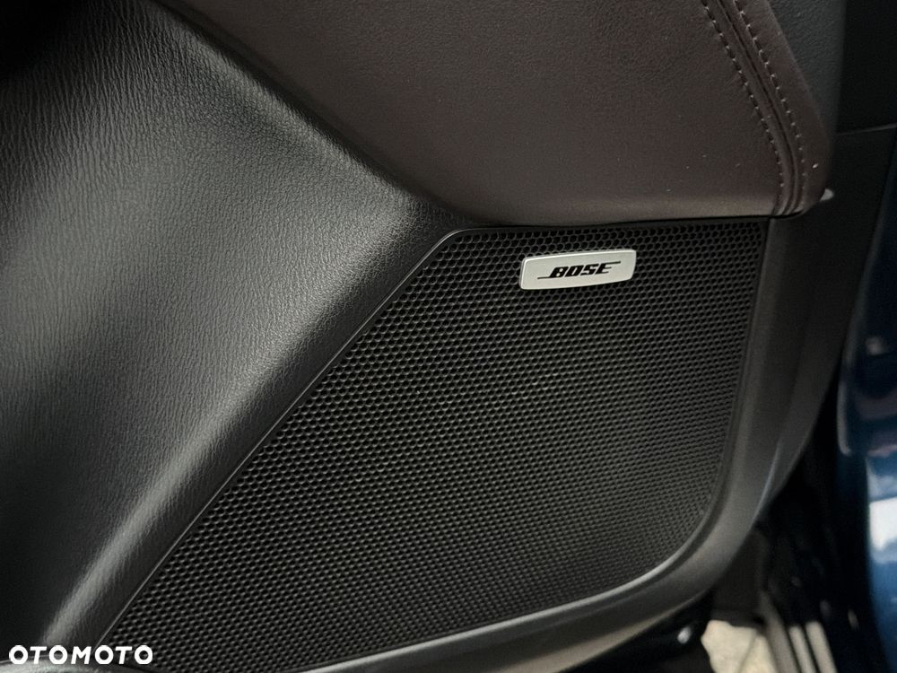Mazda Cx-5 2022 photo 5