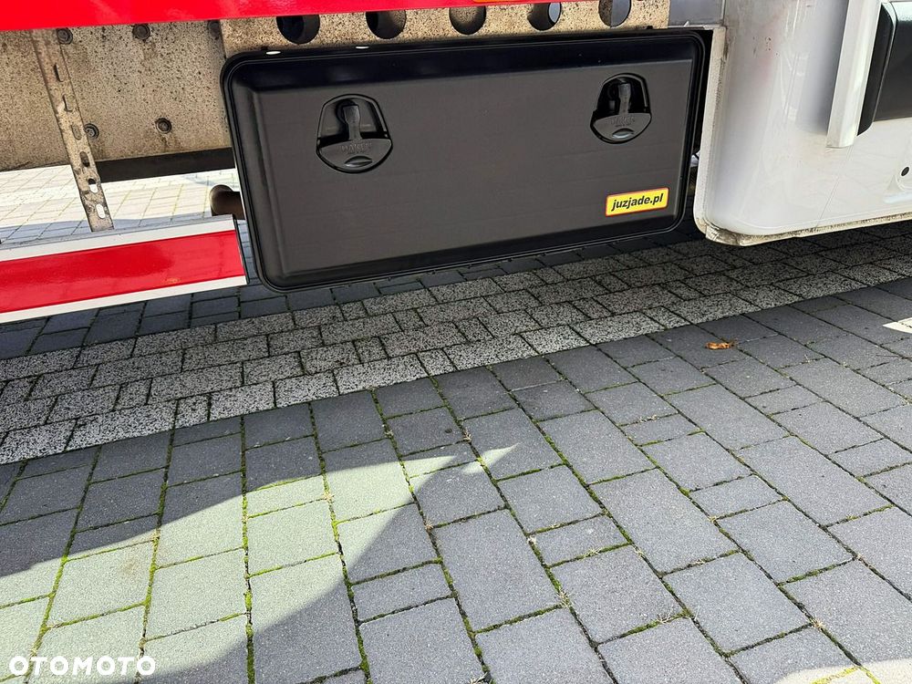 Renault Master - 32
