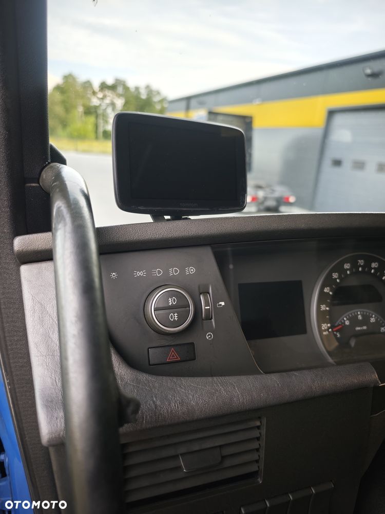 Volvo FH500 ! 498000km!! Z pilotem ! - 17