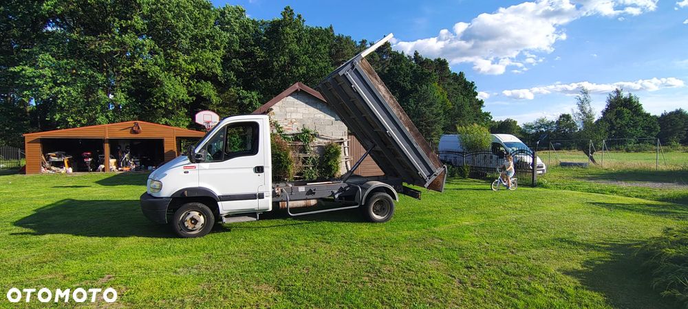 Renault Mascott - 6