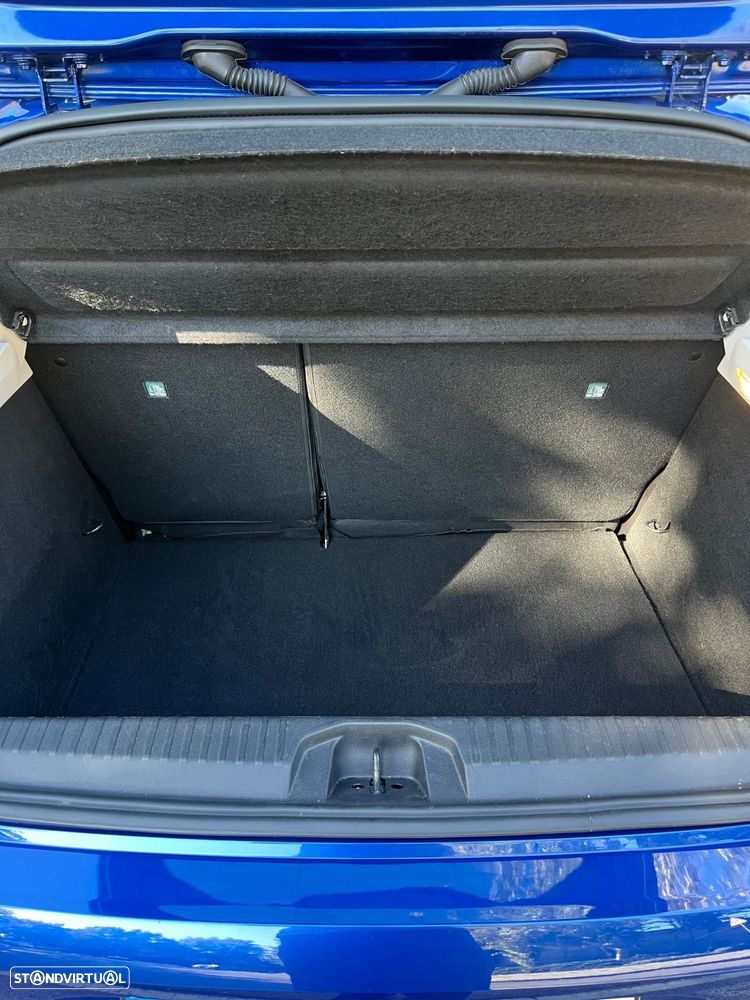 Renault Clio BLUE dCi 85 BUSINESS EDITION - 7