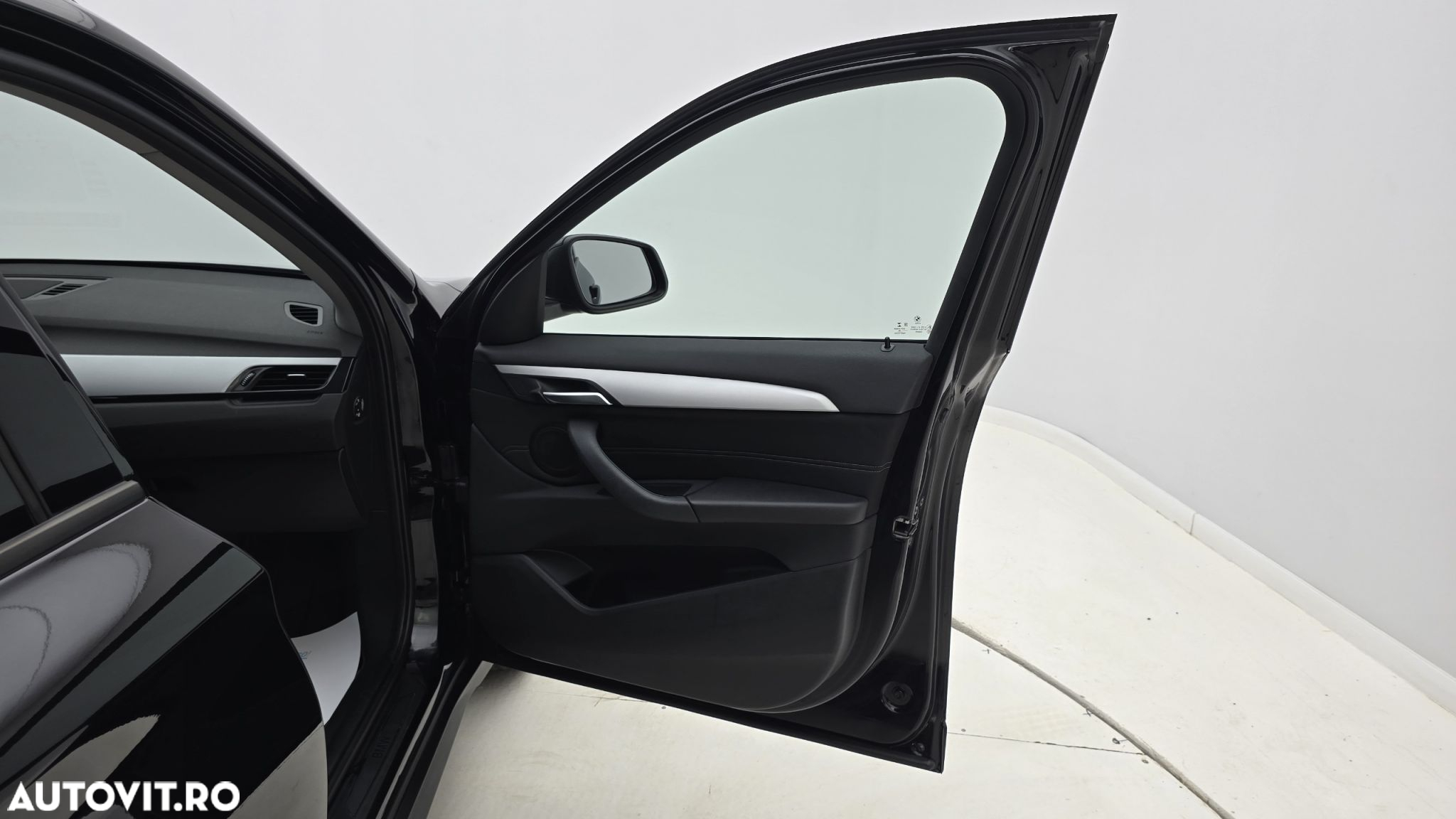 BMW X1 - 18