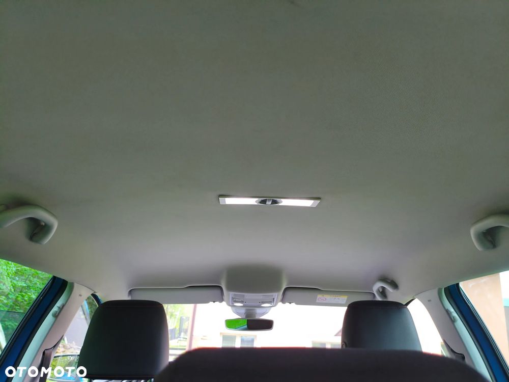 Seat Leon 1.4 TSI FR S&S DSG - 35