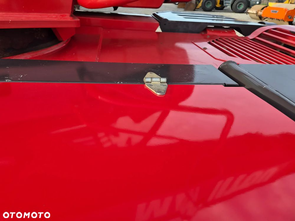 Manitou MRT 2150+ - 26