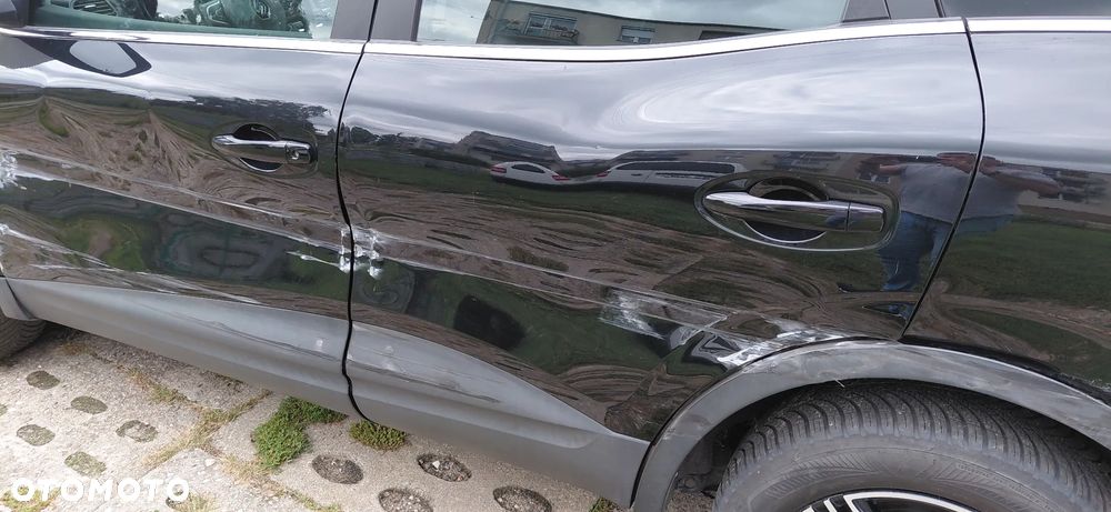 Renault Kadjar Energy TCe 130 Life - 16