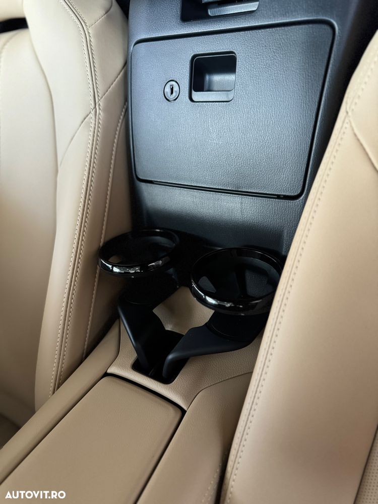 Mazda MX-5 SKYACTIV G132 Kazari - 17