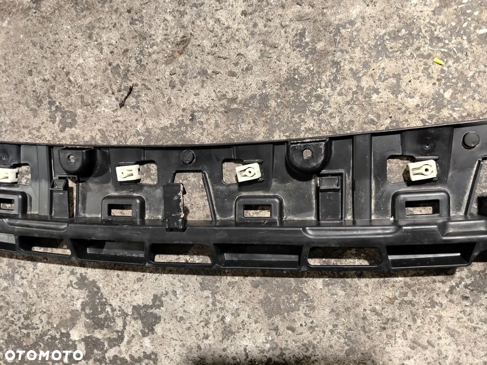 Adapter osłony silnika BMW 3 G20 M-Pakiet - 8