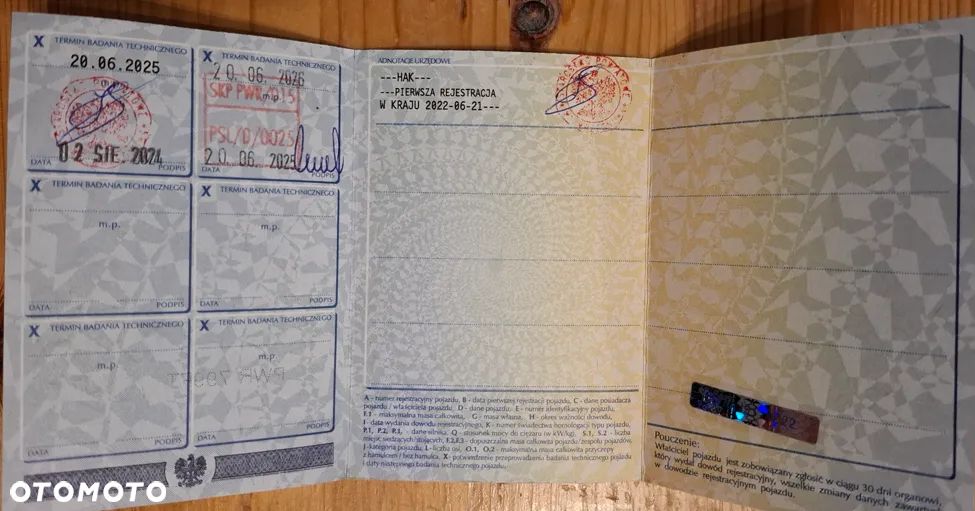 BMW Seria 3 318i Edition Lifestyle - 38