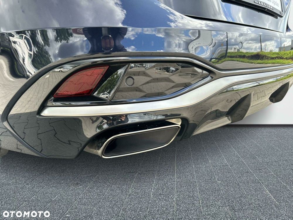 Audi A5 Limousine - 12