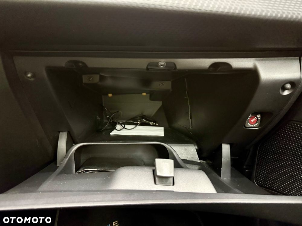 Peugeot 2008 1.2 Pure Tech Crossway S&S - 27