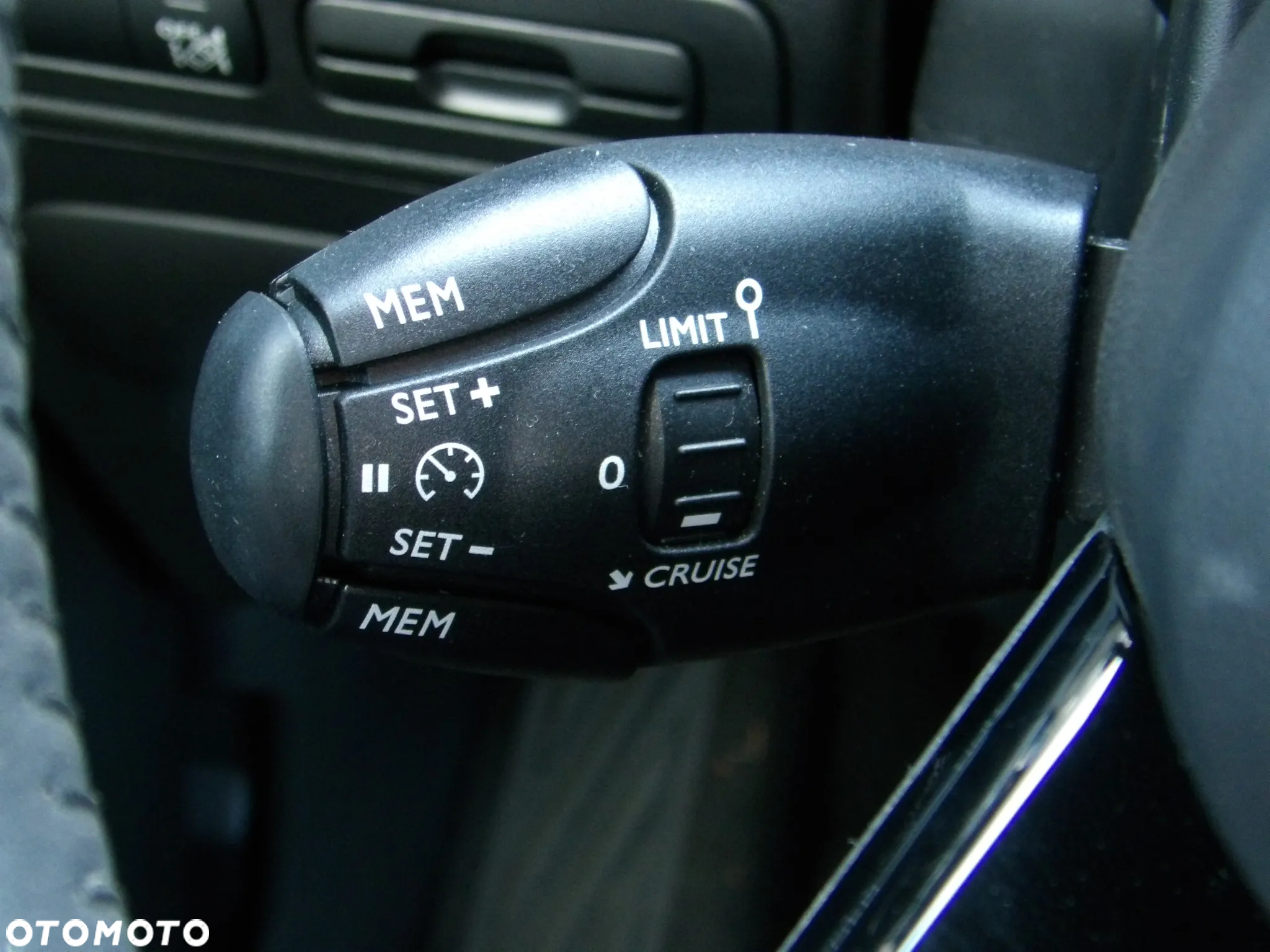 Citroën C3 Aircross - 31