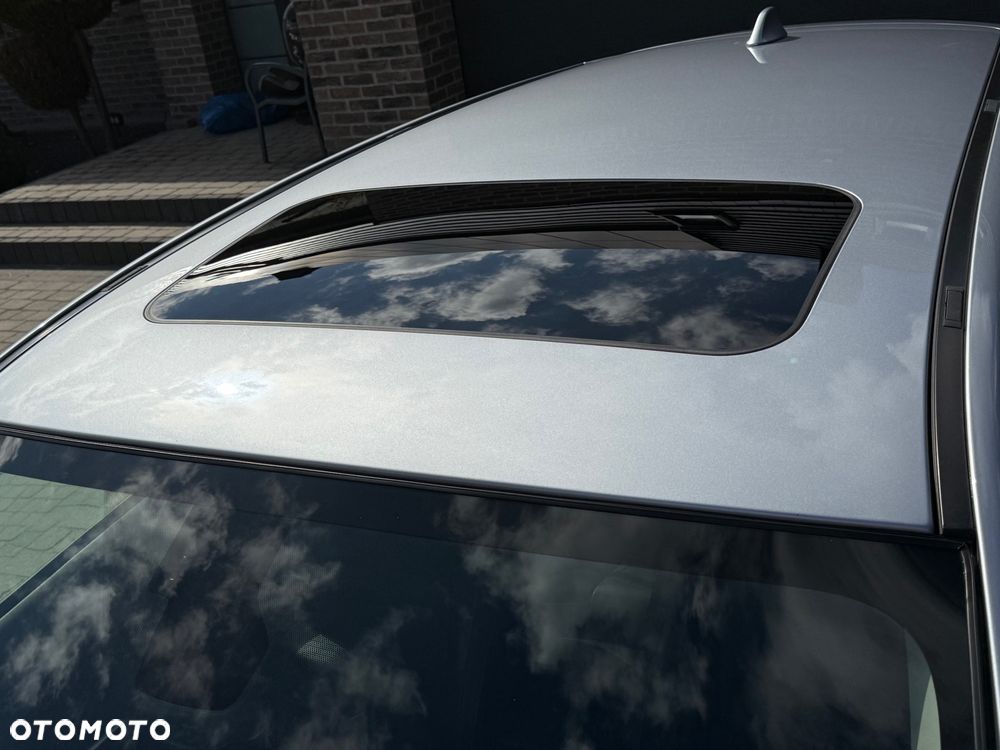 Subaru Levorg 1.6 GT-S Sport (EyeSight) CVT - 12