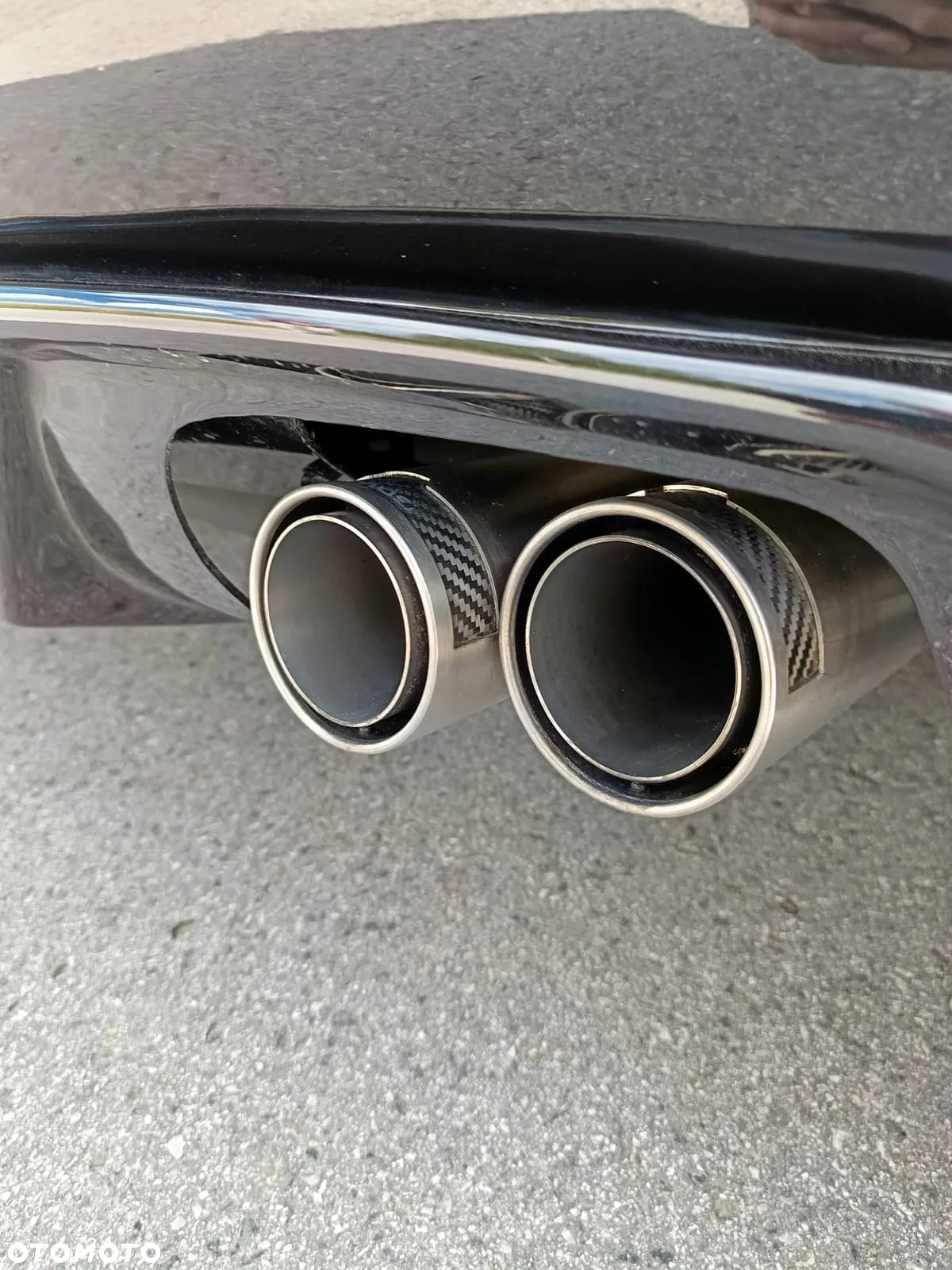 Volkswagen Scirocco 1.4 TSI - 14
