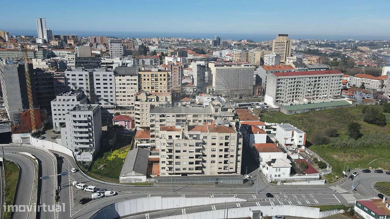 Apartamento T2 para venda - Grande imagem: 4/49