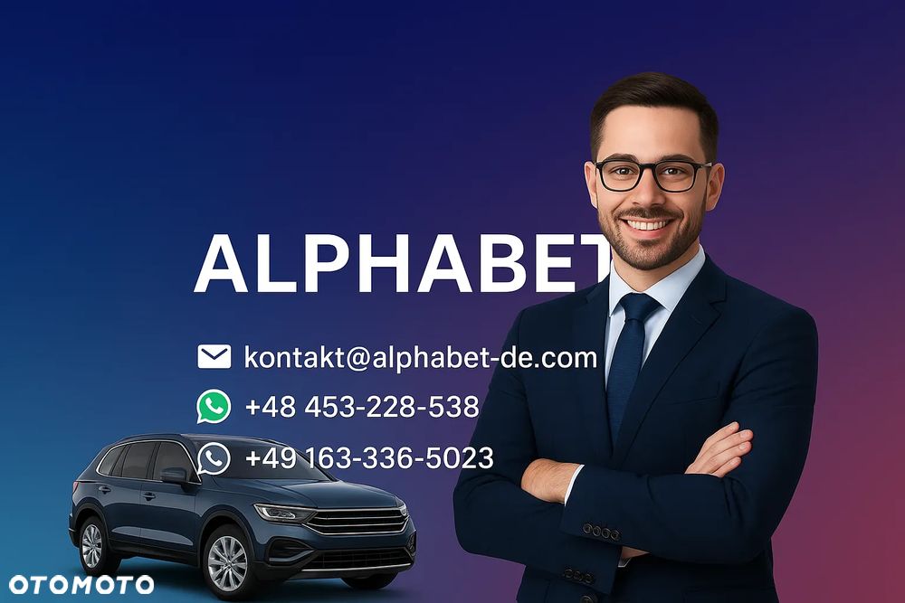 Skoda Superb 2.0 TDI SCR L&K DSG - 2