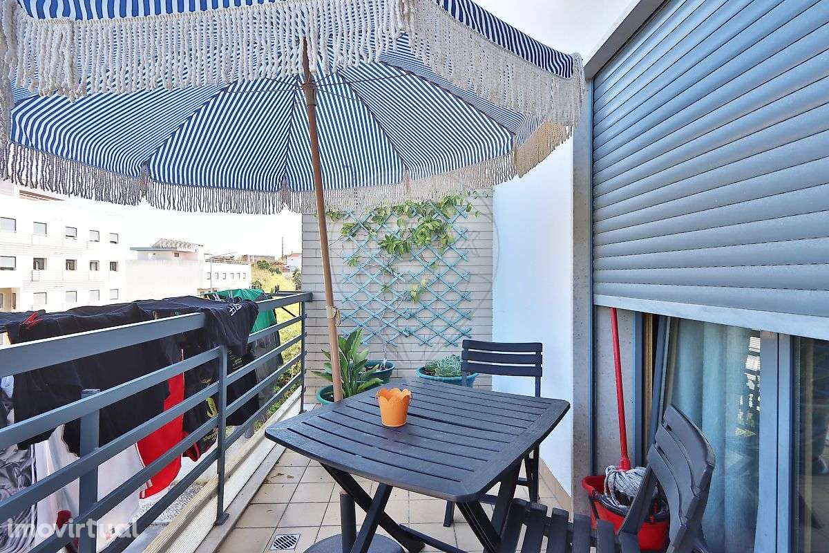 Apartamento T3 para venda - Grande imagem: 3/16