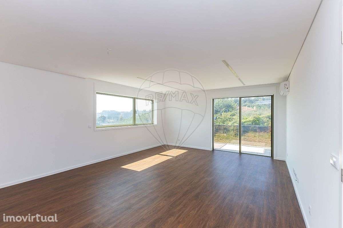 Apartamento T2 para venda - Grande imagem: 2/13