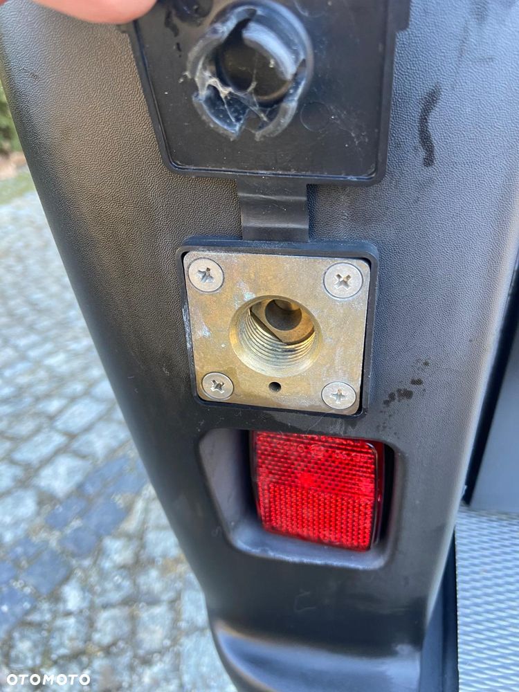 Carthago Malibu 640 GT - 26