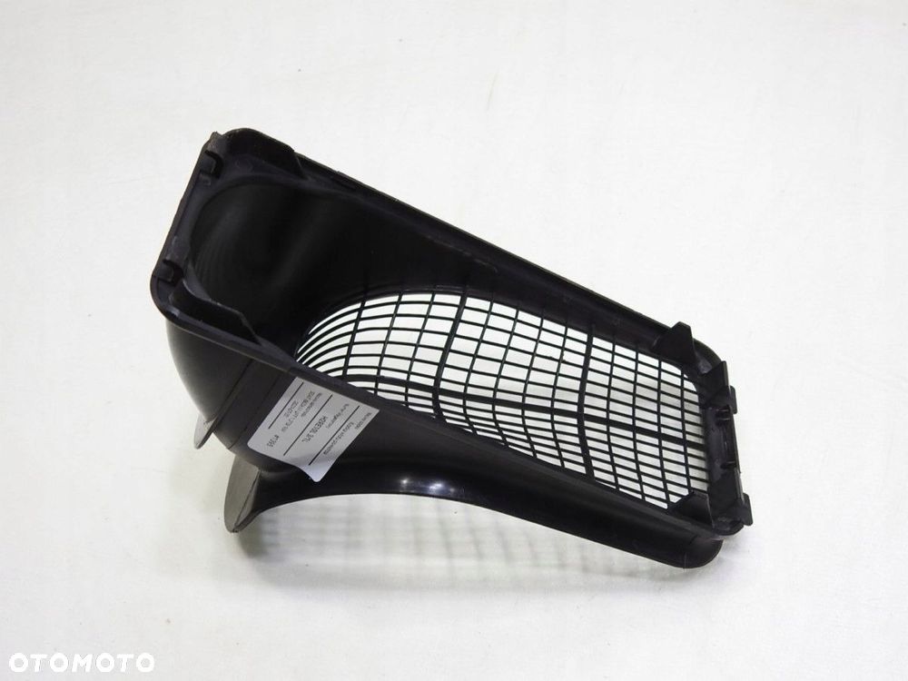 WLOT POWIETRZA KABINY SEAT IBIZA IV 6J LIFT - 7