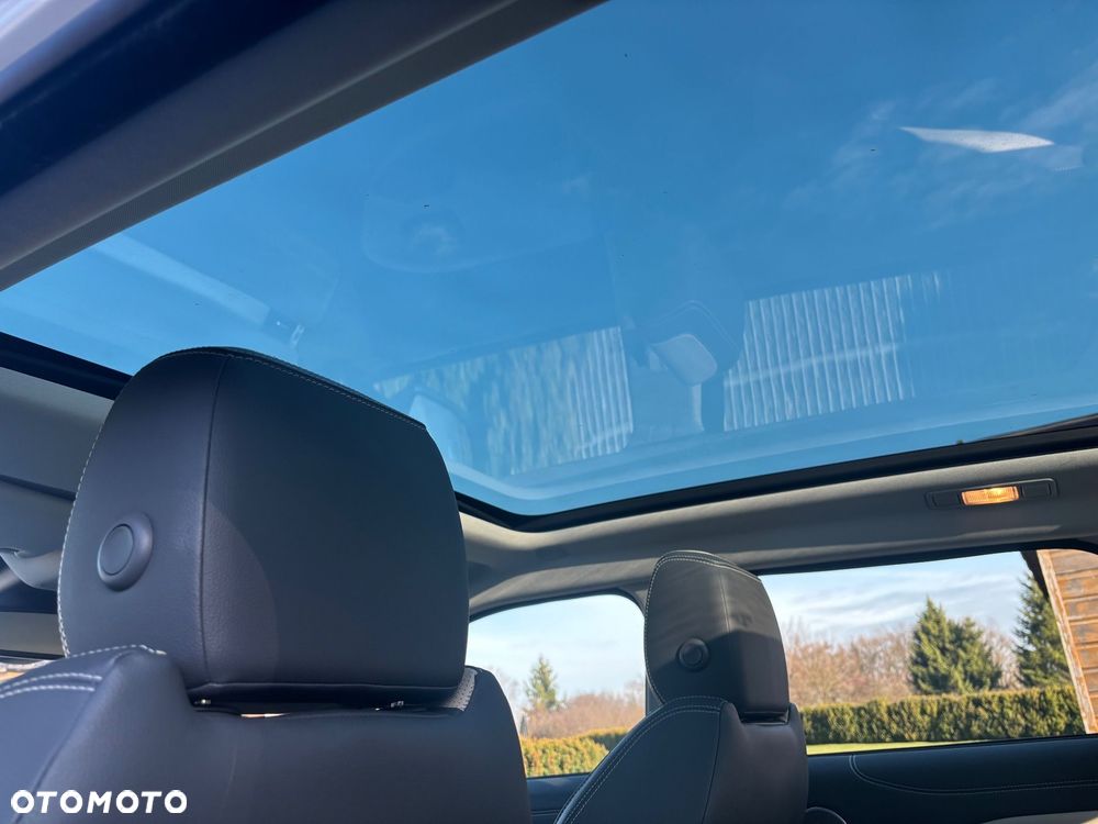 Land Rover Range Rover Evoque 2.0TD4 SE Plus - 14