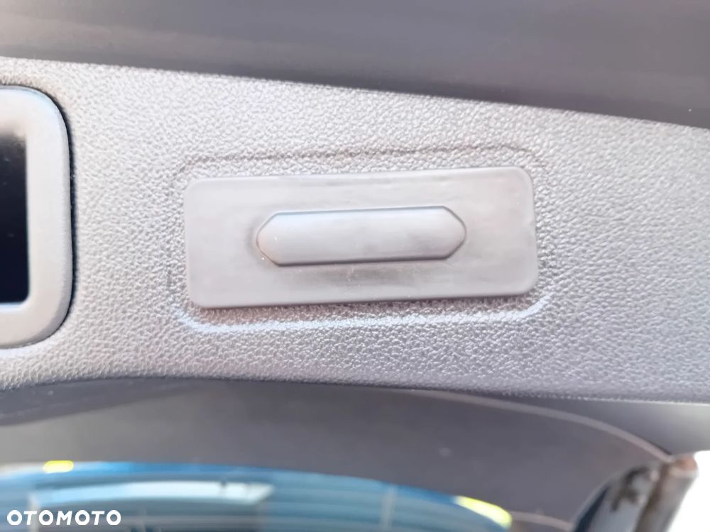 Renault Talisman 1.6 Energy dCi Initiale Paris EDC - 11
