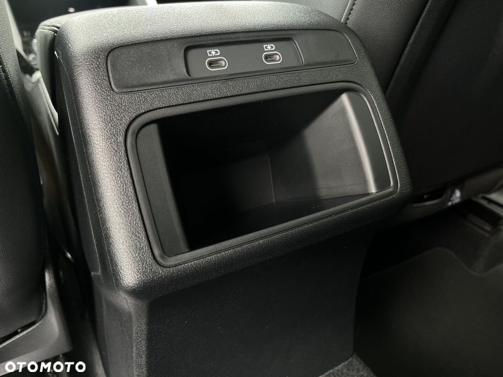 Audi Q5 - 18
