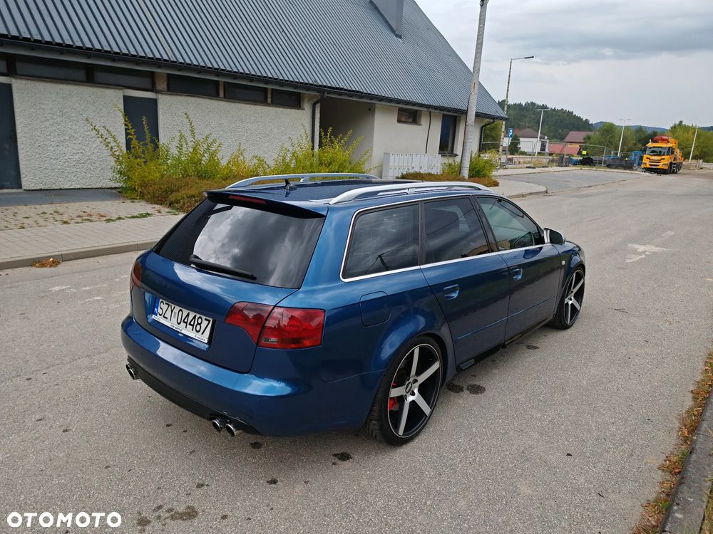 Audi A4 ver-2-0t-fsi-quattro - 6