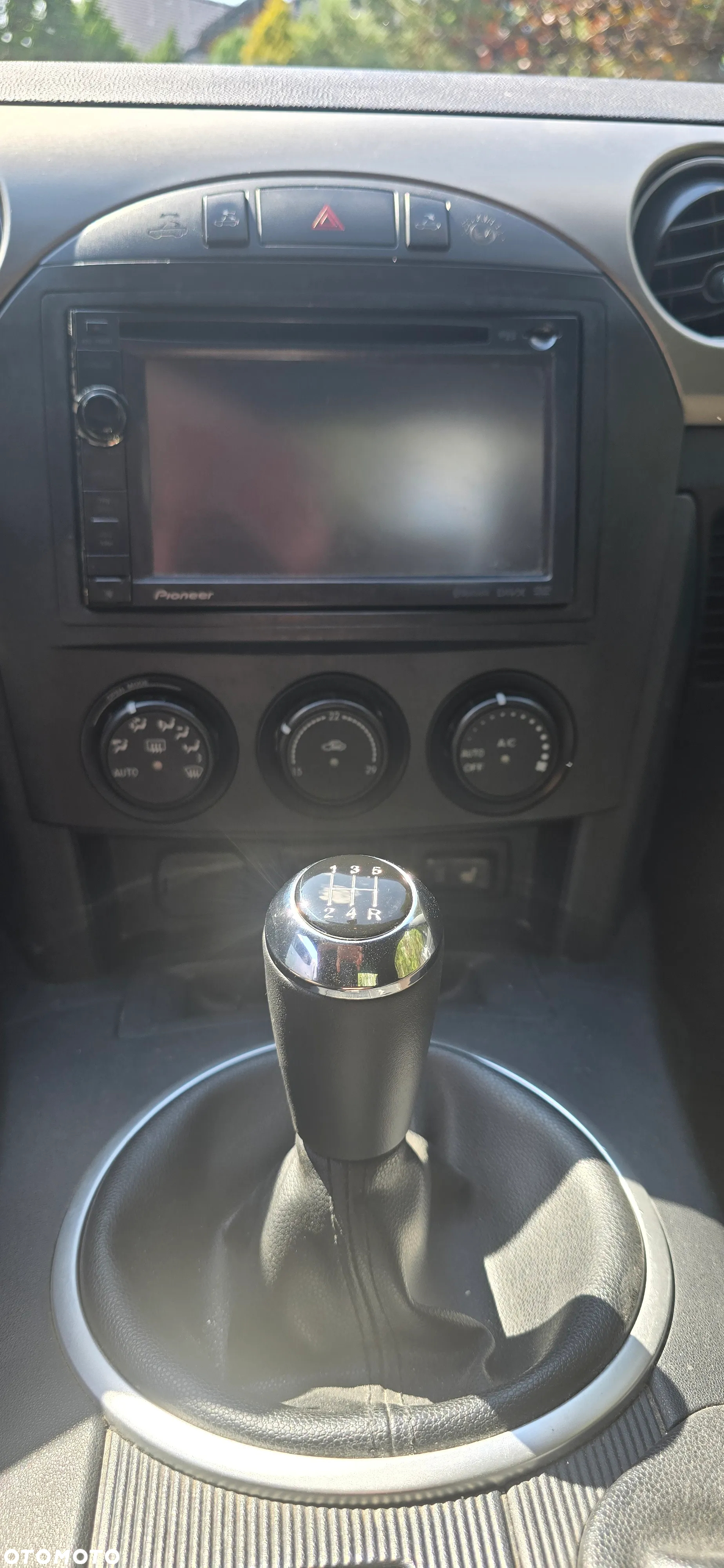 Mazda MX-5 1.8 MZR Niseko - 7