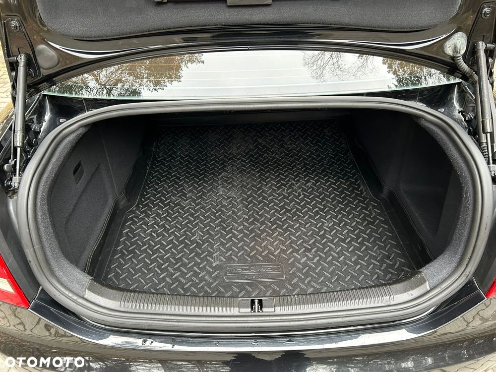 Audi A6 Limousine - 29