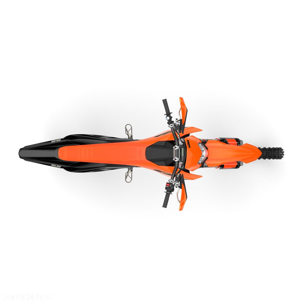 KTM Freeride - 4