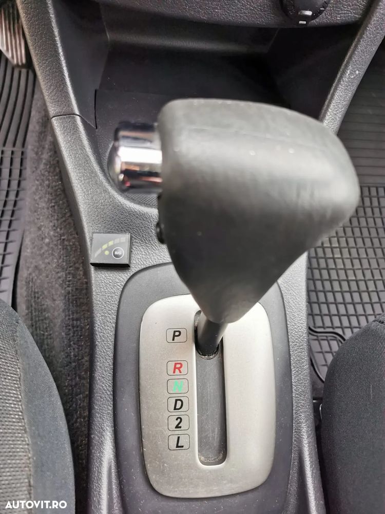 Daihatsu Terios - 3