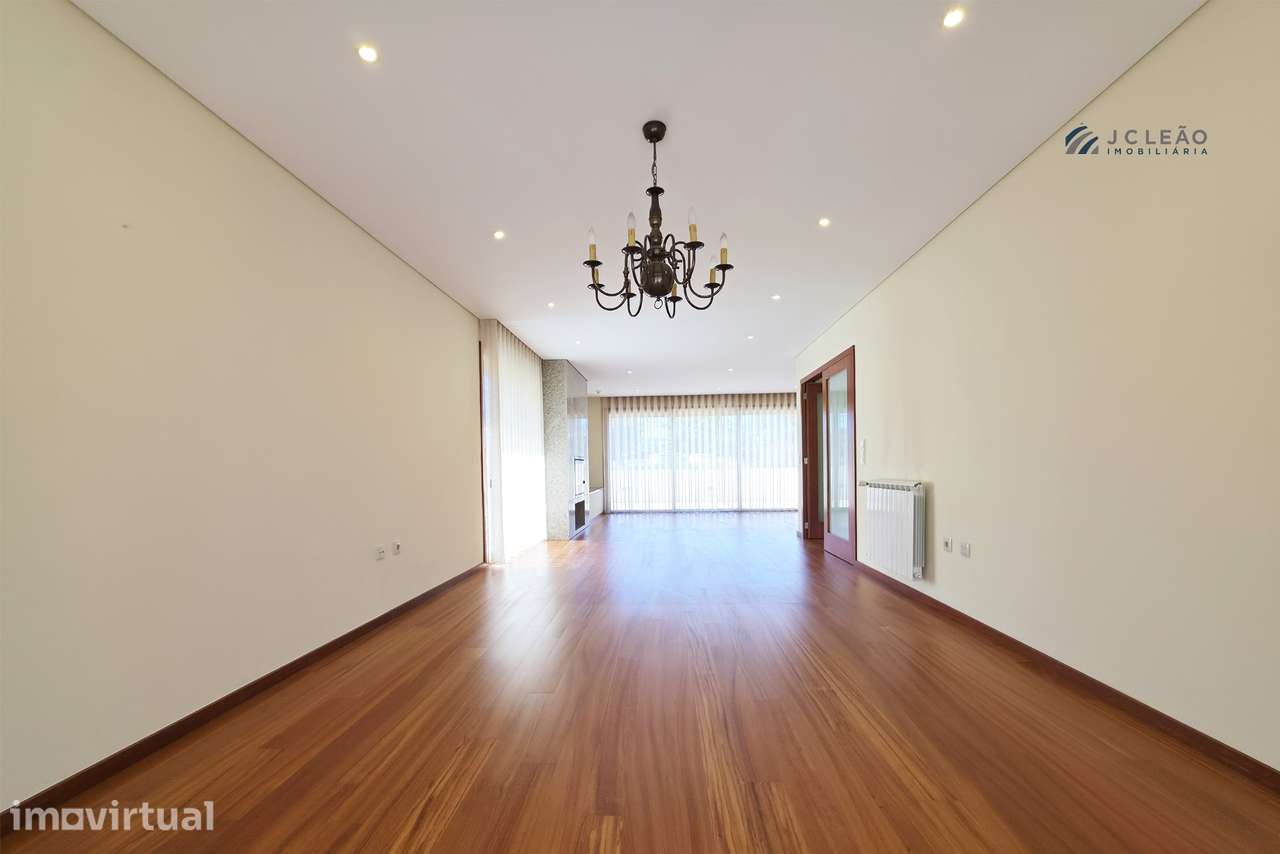 Moradia T3 Venda em Custóias, Leça do Balio e Guifões,Matosinhos - Grande imagem: 2/60