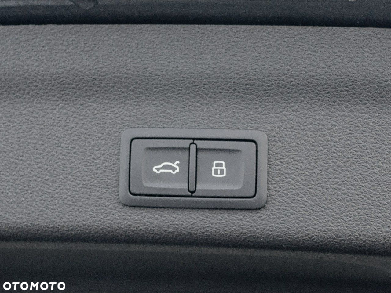 Audi A6 - 30
