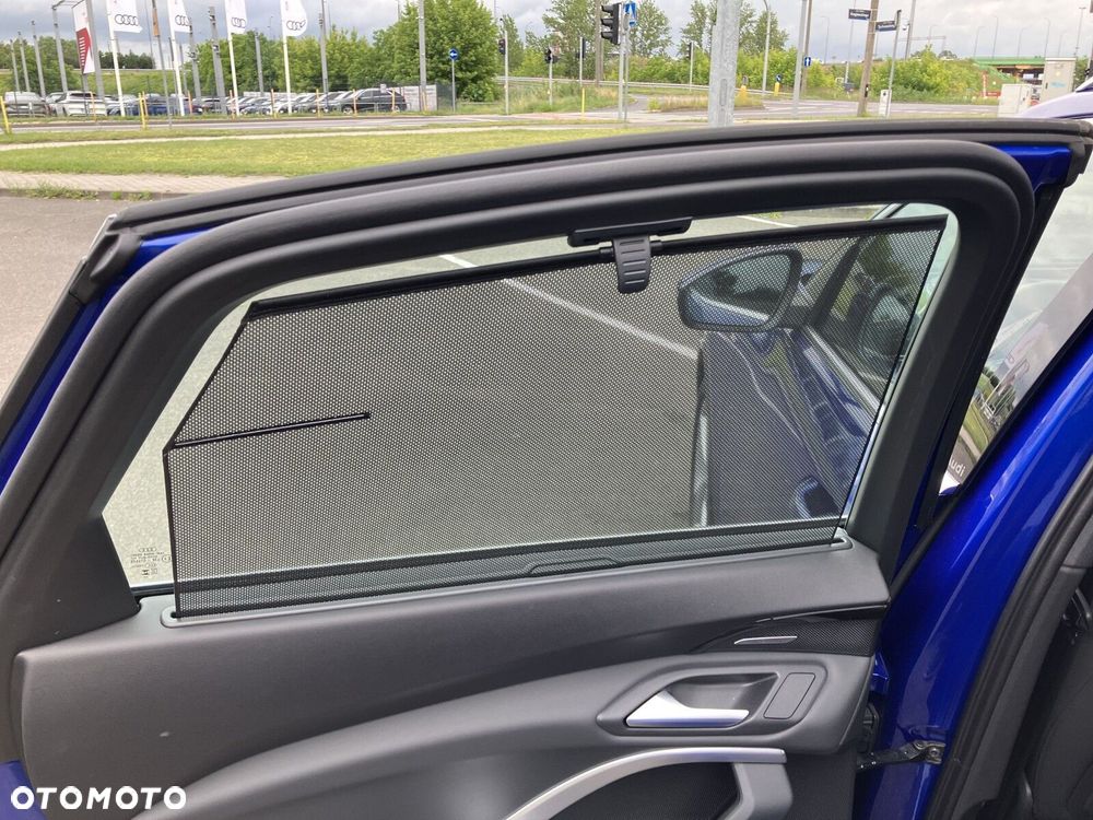 Audi Q5 Sportback - 26