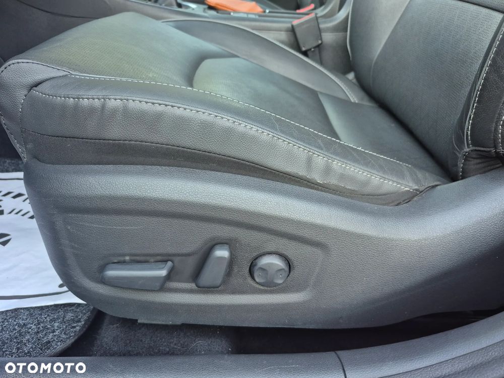 Hyundai i30 - 19