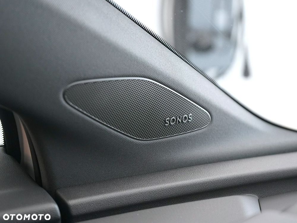 Audi Q4 Sportback e-tron - 22