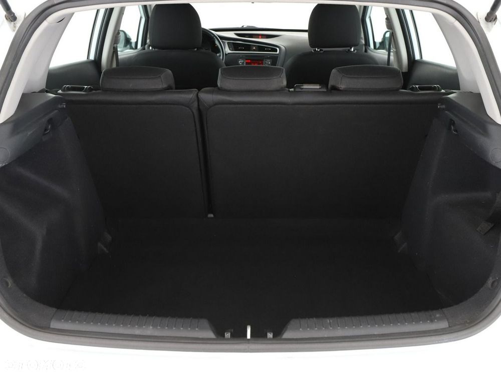 Kia Ceed 1.4 Edition 7 - 21
