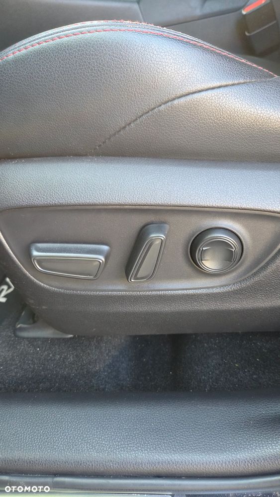 Toyota RAV4 2.5 Plug-In Hybrid Selection 4x4 - 26