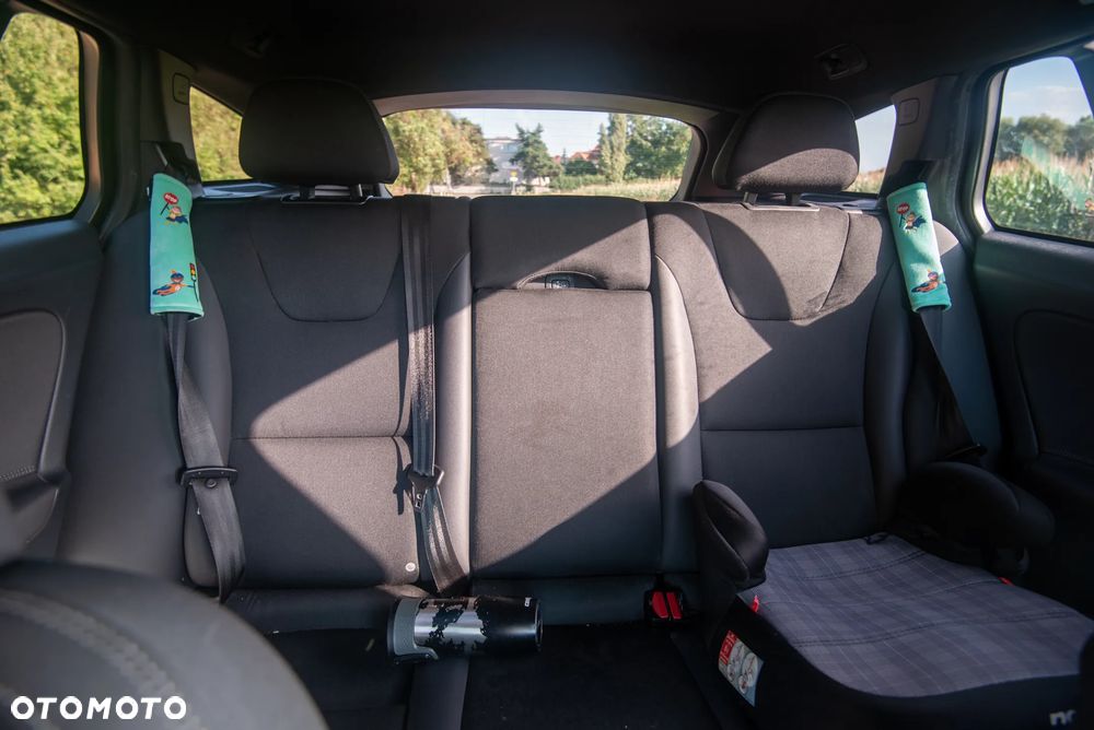 Volvo V60 D4 AWD Momentum - 9