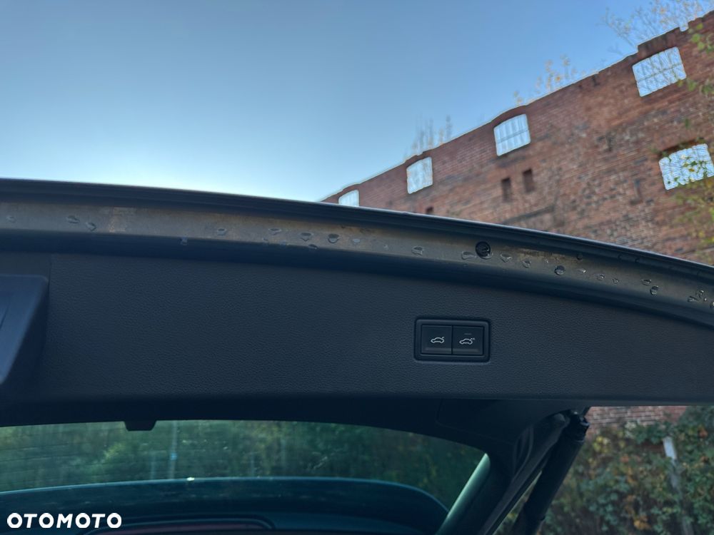 Volkswagen Tiguan 2.0 TDI SCR DSG R-Line - 22