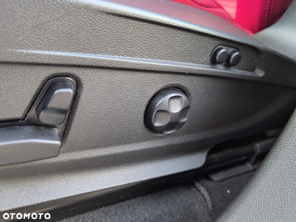 Alfa Romeo Stelvio 2.2 JTDM Veloce Q4 - 15