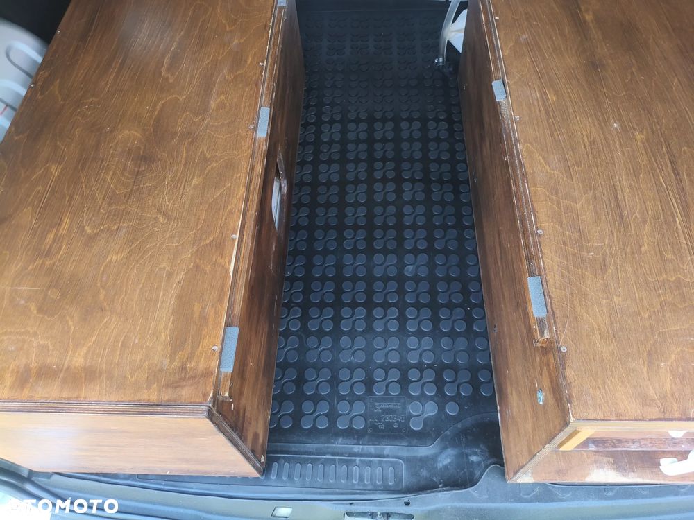 Fiat Doblo - 13